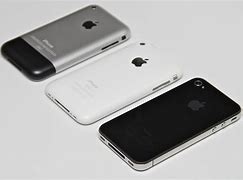 Image result for iPhone in Brown Concept