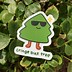 Image result for Pun Stickers