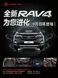 Image result for Toyota RAV4