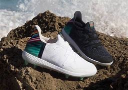 Image result for New Balance Lindor Cleats