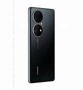 Image result for Huawei Black and Gold Colour