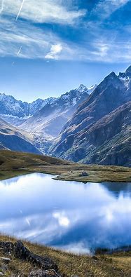 Image result for Android Free Nature Wallpaper