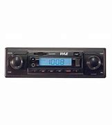 Image result for Shaft Style Car Stereo
