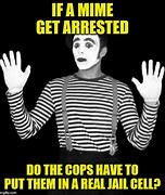 Image result for Put Them in Jail Meme