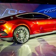 Image result for future ford cars