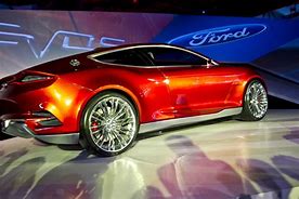 Image result for Future Ford Cars