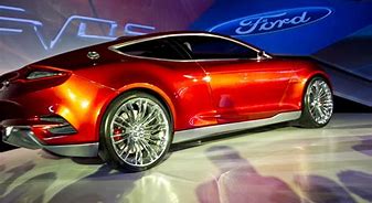 Image result for Future Ford Cars