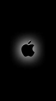 Image result for Cute Apple iPhone 7 Wallpaper