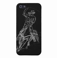 Image result for Rodeo Themed iPhone Cases