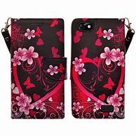 Image result for iPhone 5S Folding Case