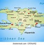 Image result for Hispaniola Topography