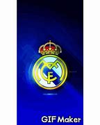 Image result for Real Madrid Soccer Ball