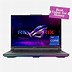 Image result for Pink Gaming Laptop