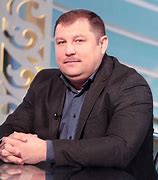 Image result for канал стб все буде добре