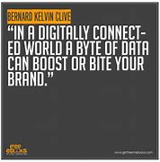 Image result for Internet Marketing Quotes