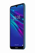 Image result for Huawei Y6 Pro 2.0