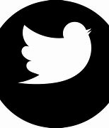 Image result for Twitter Share Icon