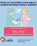 Image result for Laredo Airport