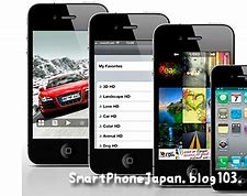 Image result for Apple iPhone Mini Pink