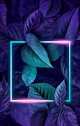 Image result for Make Your Own Neon Wallpaper