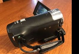 Image result for Sony Handycam Carl Zeiss Battery