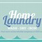 Image result for Coming Soon Laundry Opening