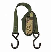 Image result for Mount Tie Down Hooks On RV