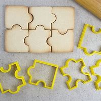 Image result for Craft Puzzle Cutter