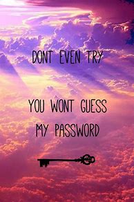 Image result for Funny Lock Screens for iPad
