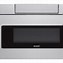 Image result for Microw Oven