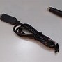 Image result for ASG Cable Din 8 Pin