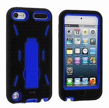 Image result for Apple iPod Touch 5th Generation Case