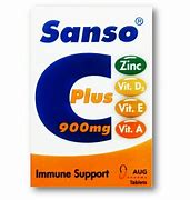 Image result for Sanso Cut
