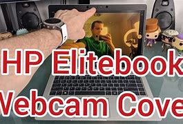 Image result for Build in Lens Cover Laptop