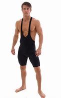 Image result for Wrestling Singlet