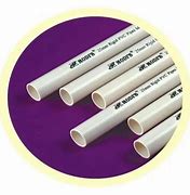 Image result for 1 Inch Plastic Pipe