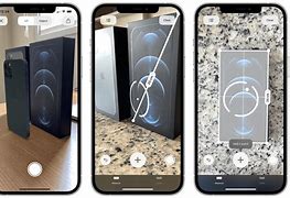 Image result for Lidar iPhone X