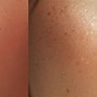 Image result for Skin Texture Brush