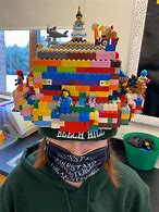 Image result for Beech Hill School Halifax