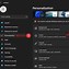 Image result for iTunes Interface Windows 11