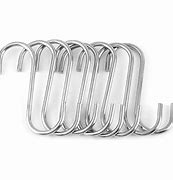Image result for Small Picture Hook Hangers