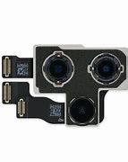 Image result for Location of Rear Cameras On iPhone
