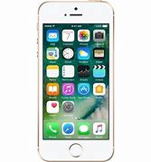 Image result for iPhone SE 32GB Does It Have 2 Cameras