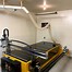 Image result for Stinger III CNC Router 4X8