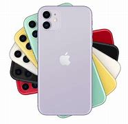 Image result for iPhone 11 On a Carpet