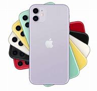 Image result for +iPhone 11 Pro Aestic