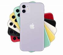 Image result for iPhone 11 Tour