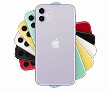 Image result for iPhone 11 W Box