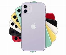 Image result for iPhone 11 Duet