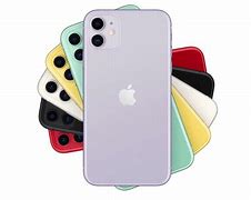 Image result for Devices iPhone 11